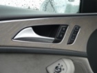 Audi A6, 3.0TDI 200kW*Q*Servis, kombi, nafta