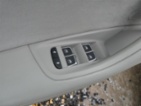 Audi A6, 3.0TDI 200kW*Q*Servis, kombi, nafta