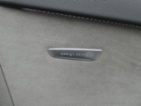 Audi A6, 3.0TDI 200kW*Q*Servis, kombi, nafta