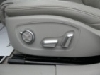 Audi A6, 3.0TDI 200kW*Q*Servis, kombi, nafta