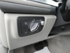 Audi A6, 3.0TDI 200kW*Q*Servis, kombi, nafta