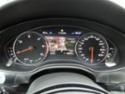 Audi A6, 3.0TDI 200kW*Q*Servis, kombi, nafta