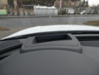 Audi A6, 3.0TDI 200kW*Q*Servis, kombi, nafta