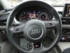 Audi A6, 3.0TDI 200kW*Q*Servis, kombi, nafta
