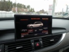 Audi A6, 3.0TDI 200kW*Q*Servis, kombi, nafta