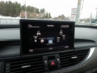 Audi A6, 3.0TDI 200kW*Q*Servis, kombi, nafta