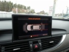 Audi A6, 3.0TDI 200kW*Q*Servis, kombi, nafta