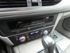 Audi A6, 3.0TDI 200kW*Q*Servis, kombi, nafta