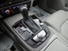 Audi A6, 3.0TDI 200kW*Q*Servis, kombi, nafta