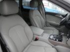 Audi A6, 3.0TDI 200kW*Q*Servis, kombi, nafta