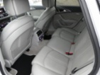 Audi A6, 3.0TDI 200kW*Q*Servis, kombi, nafta