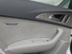 Audi A6, 3.0TDI 200kW*Q*Servis, kombi, nafta