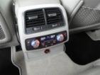 Audi A6, 3.0TDI 200kW*Q*Servis, kombi, nafta