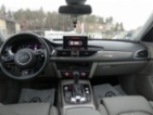 Audi A6, 3.0TDI 200kW*Q*Servis, kombi, nafta