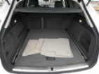 Audi A6, 3.0TDI 200kW*Q*Servis, kombi, nafta