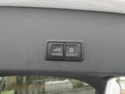 Audi A6, 3.0TDI 200kW*Q*Servis, kombi, nafta