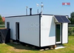 Prodej mobilheimu, 36 m², Štítina