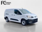 Peugeot Partner, Furgon L2 1000 1.5 HDI 100k