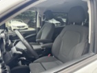 Mercedes-Benz Třídy V, V 300d / L / 4M / AIRMATIC