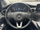 Mercedes-Benz Třídy V, V 300d / L / 4M / AIRMATIC