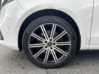 Mercedes-Benz Třídy V, V 300d / L / 4M / AIRMATIC