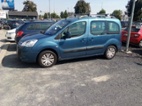Peugeot Expert nebo Partner HDI do 30000
