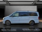 Mercedes-Benz Třídy V, V 300d / L / 4M / AIRMATIC