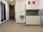 Pronájem kancelářského prostoru, 20 m², Lomnice nad Popelkou
