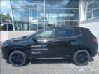 Jeep Compass, 1,3   S, SUV, benzin