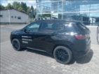 Jeep Compass, 1,3   S, SUV, benzin