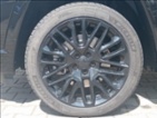 Jeep Compass, 1,3   S, SUV, benzin