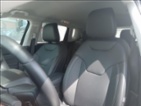Jeep Compass, 1,3   S, SUV, benzin
