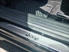 Jeep Compass, 1,3   S, SUV, benzin
