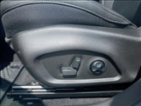 Jeep Compass, 1,3   S, SUV, benzin