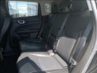 Jeep Compass, 1,3   S, SUV, benzin