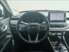 Jeep Compass, 1,3   S, SUV, benzin