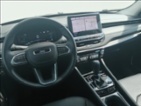 Jeep Compass, 1,3   S, SUV, benzin