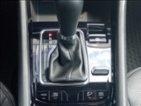 Jeep Compass, 1,3   S, SUV, benzin