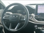 Jeep Compass, 1,3   S, SUV, benzin