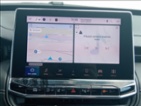 Jeep Compass, 1,3   S, SUV, benzin