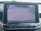 Jeep Compass, 1,3   S, SUV, benzin