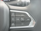 Jeep Compass, 1,3   S, SUV, benzin