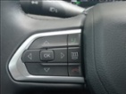 Jeep Compass, 1,3   S, SUV, benzin