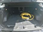 Jeep Compass, 1,3   S, SUV, benzin