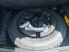 Jeep Compass, 1,3   S, SUV, benzin