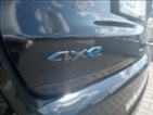 Jeep Compass, 1,3   S, SUV, benzin