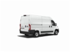 Fiat Ducato, Maxi 2.2 MTJ 140k Van 3,5t L2H