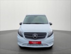 Mercedes-Benz Třídy V, 2,0 Marco Polo původ ČR DPH