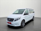 Mercedes-Benz Třídy V, 2,0 Marco Polo původ ČR DPH