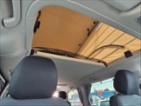 Mercedes-Benz Třídy V, 2,0 Marco Polo původ ČR DPH